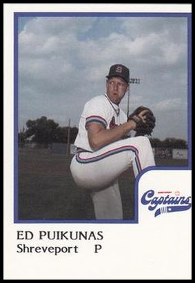 86PCSC 21 Ed Puikunas.jpg